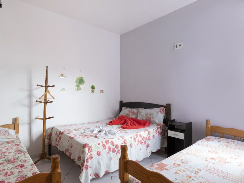 Oyo Nk Hotel