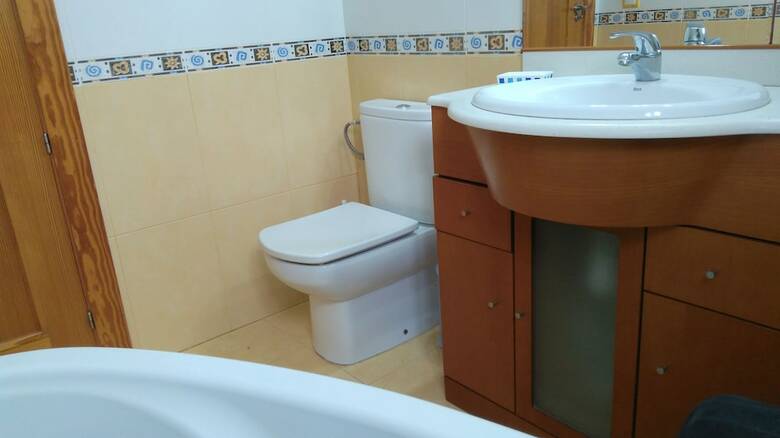 Apartamentos Ap Costas Kronos