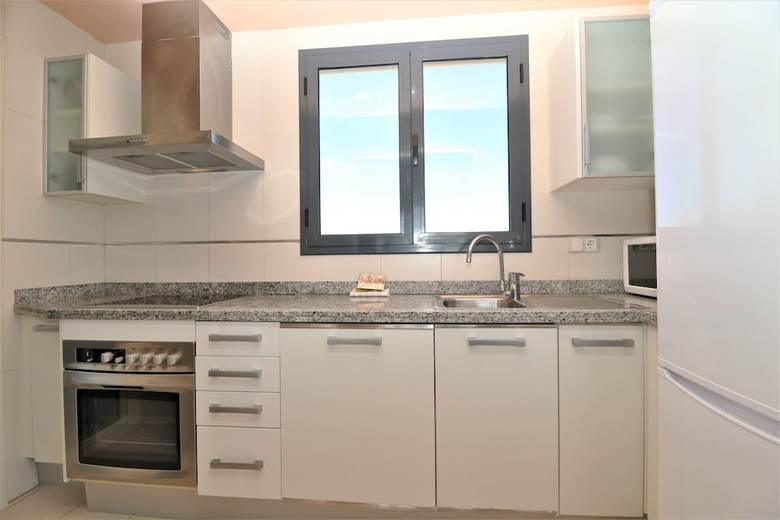 Apartamentos Gemelos 26-t2-23-e