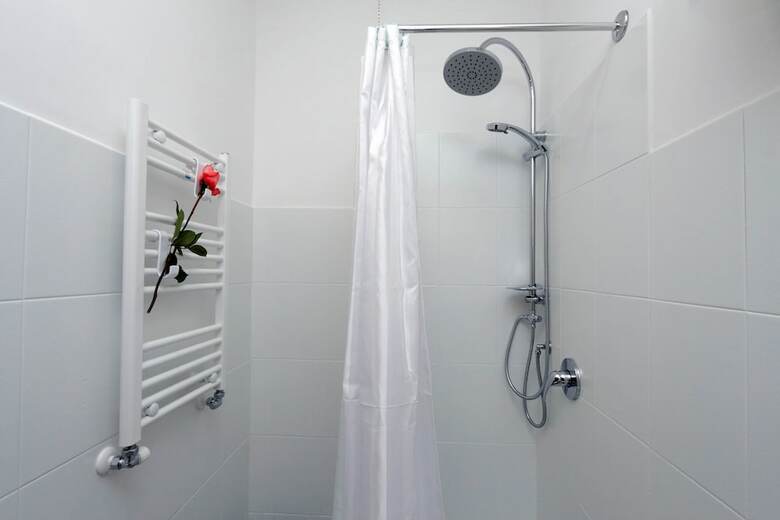 Monti Central Apartment