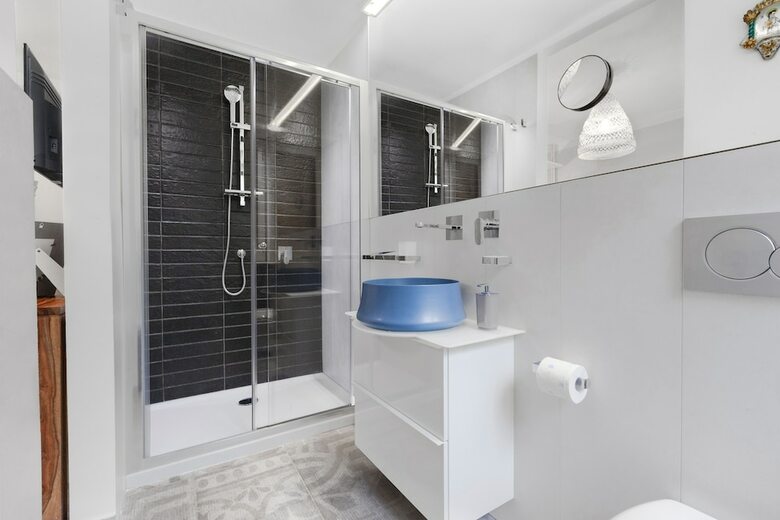 Apartamento Appartamento Sorrento Suite de Charme 1