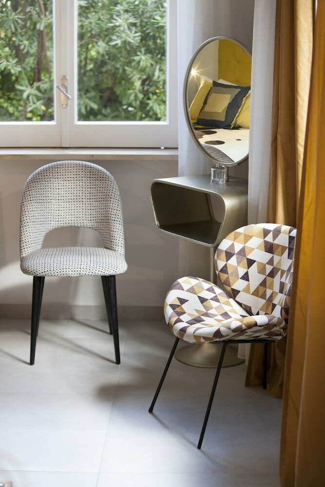 Apartamento Appartamento Sorrento Suite de Charme 1