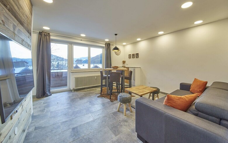 Apartamentos Townside Appartements Top 36
