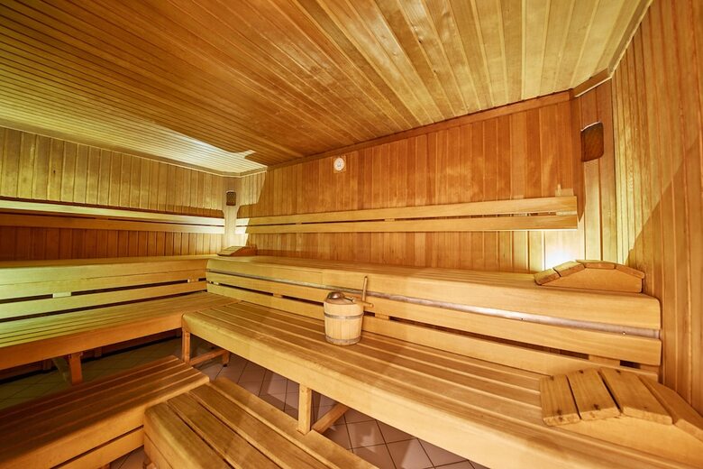 Apartamentos Townside Appartements Top 36