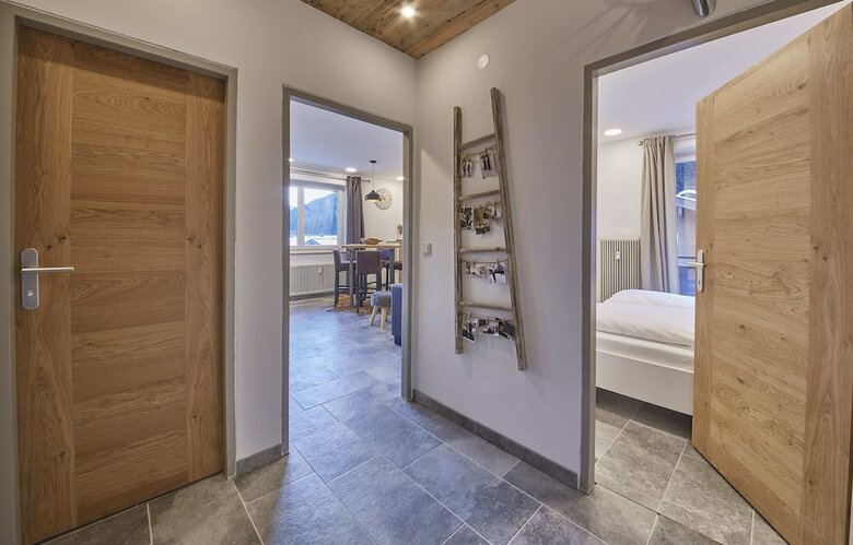 Apartamentos Townside Appartements Top 36