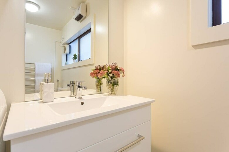 Apartamentos Private & Charming Panorama Retreat