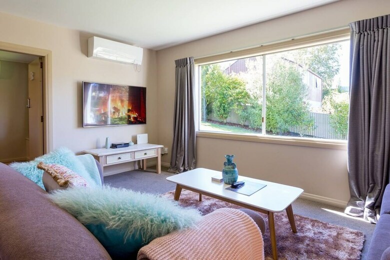 Apartamentos Private & Charming Panorama Retreat