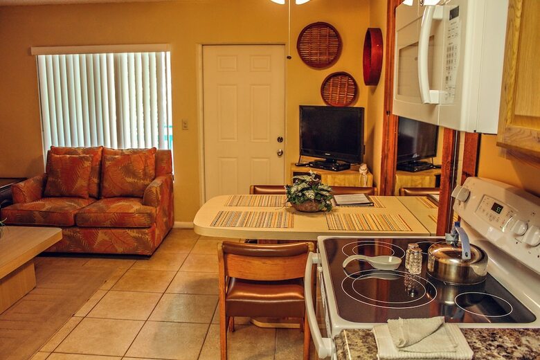 Hotel Sand Dune Shores, A Vri Resort