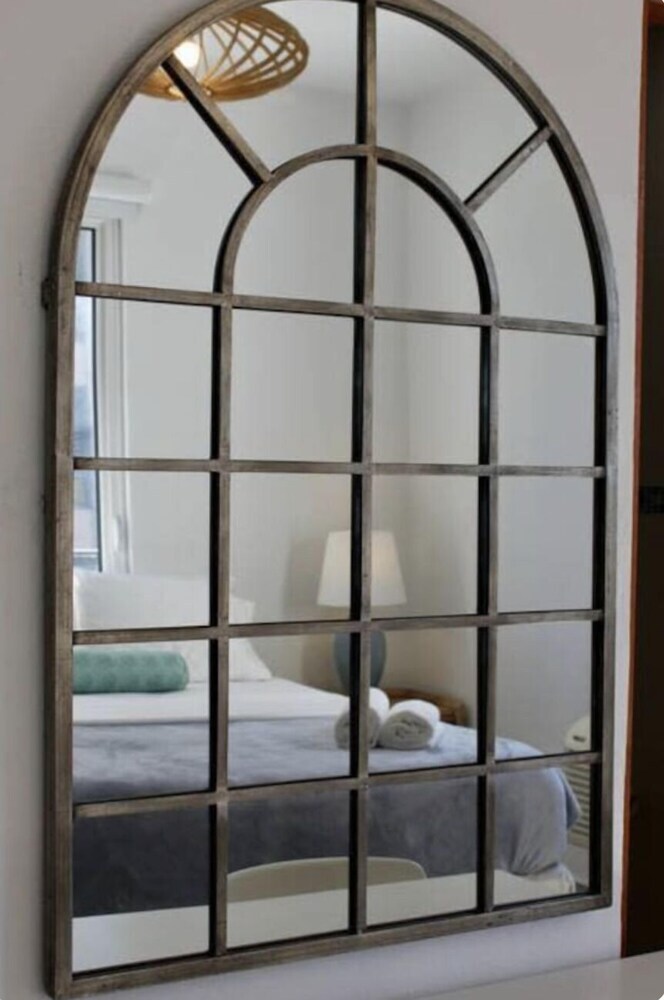 Apartamentos Las Marias 1502