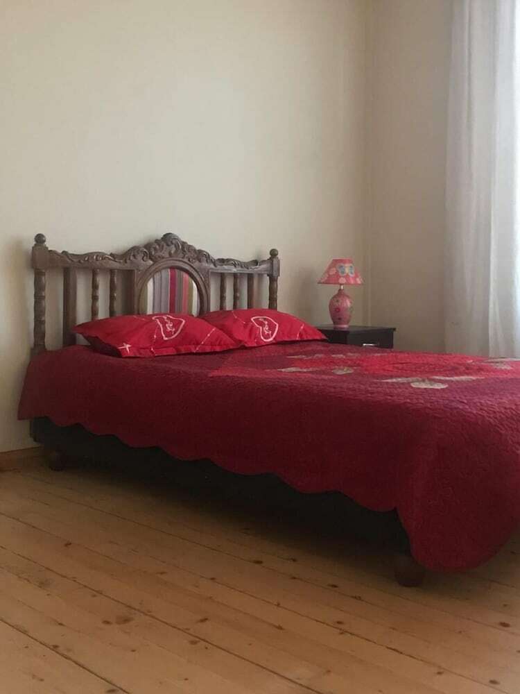 Hostal Orbit Hostel