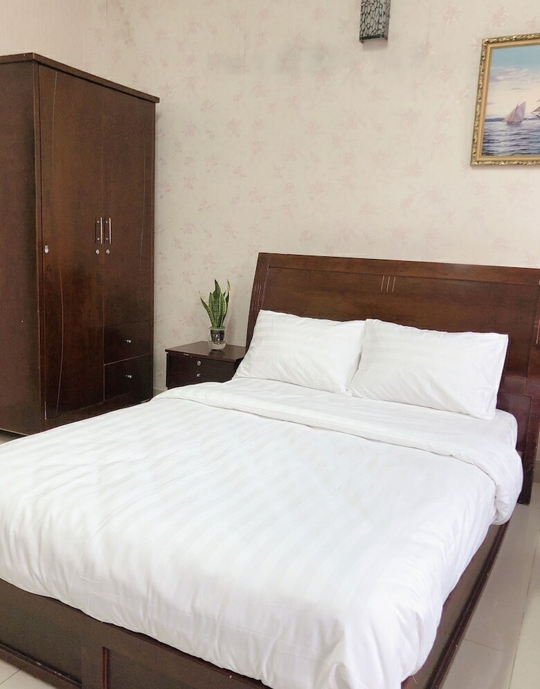 Hoan Hy Hotel Da Lat
