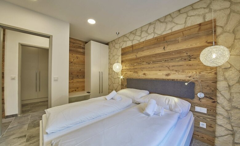Apartamentos Townside Appartements Top 37