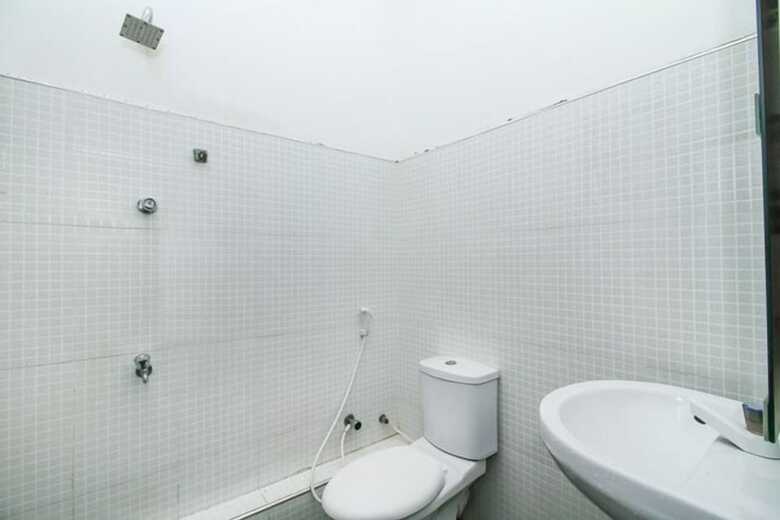 Oyo 370 Hotel Damas Kadawatha
