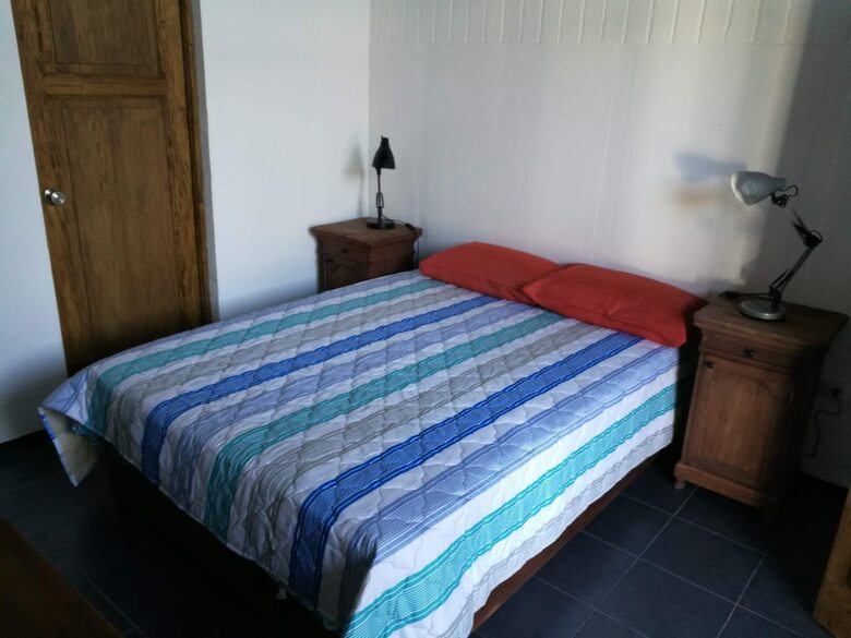Hotel Xela Columbus Guest House