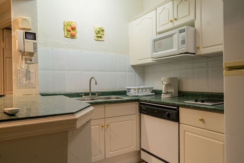 Aparthotel Suites San Agustin By Guruhotel