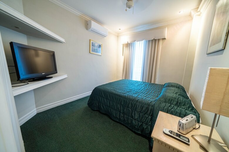 Aparthotel Suites San Agustin By Guruhotel