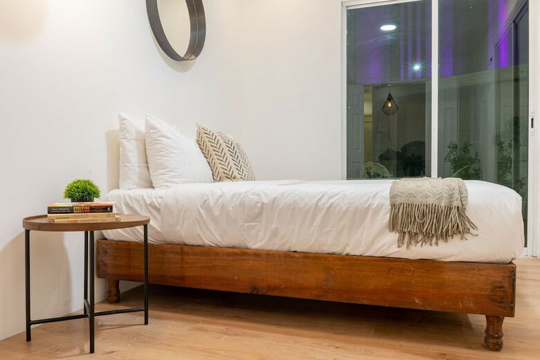 Aparthotel Suites San Agustin By Guruhotel
