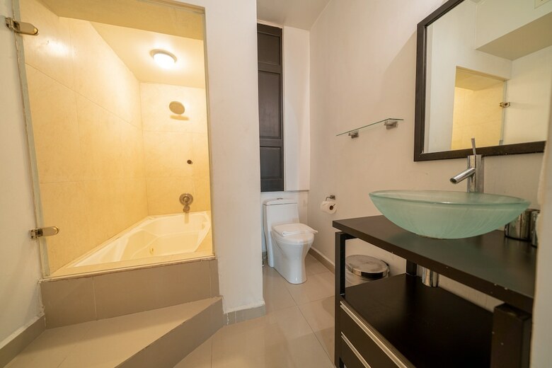 Aparthotel Suites San Agustin By Guruhotel