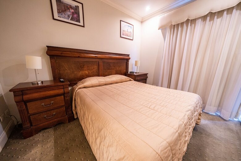 Aparthotel Suites San Agustin By Guruhotel