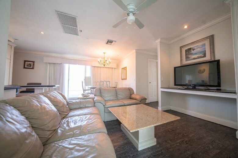 Aparthotel Suites San Agustin By Guruhotel