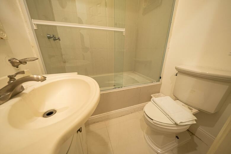 Aparthotel Suites San Agustin By Guruhotel