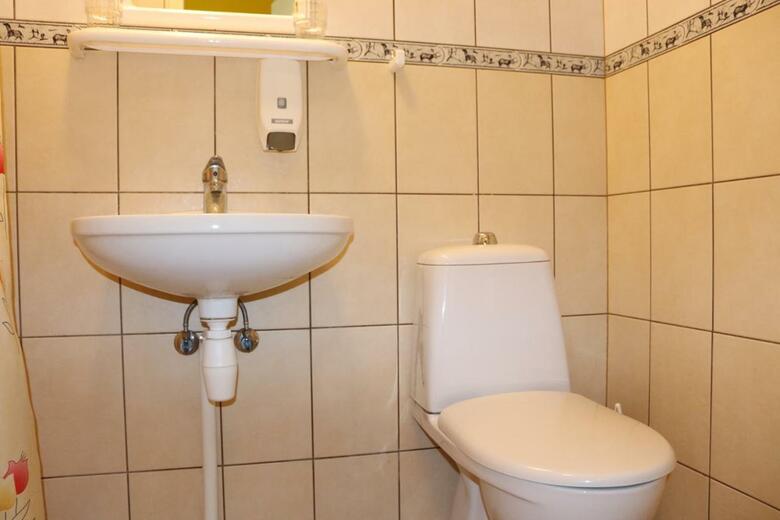 Hostel L�una
