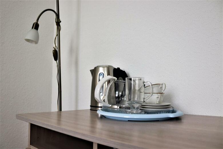 Hostel L�una