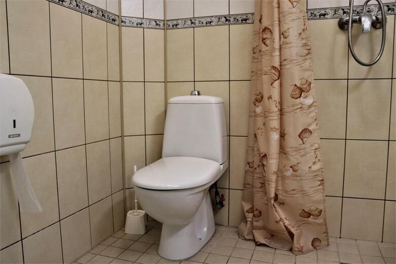 Hostel L�una