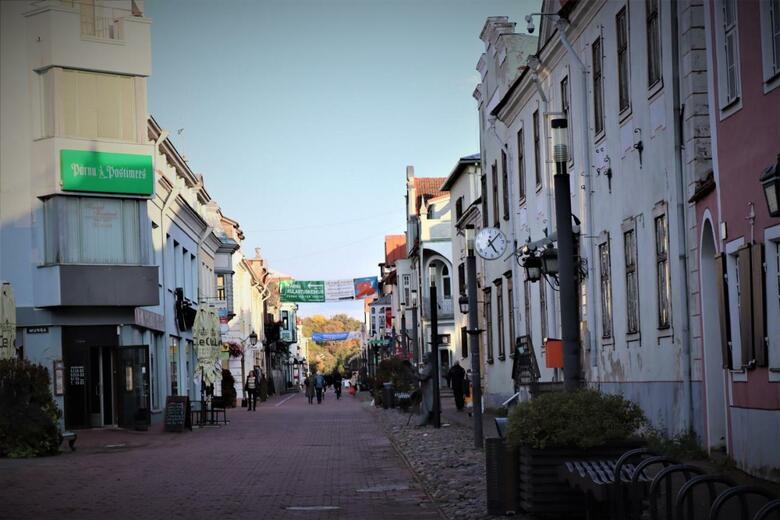 Hostel L�una