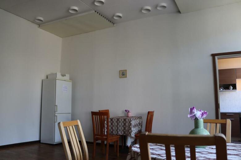 Hostel L�una