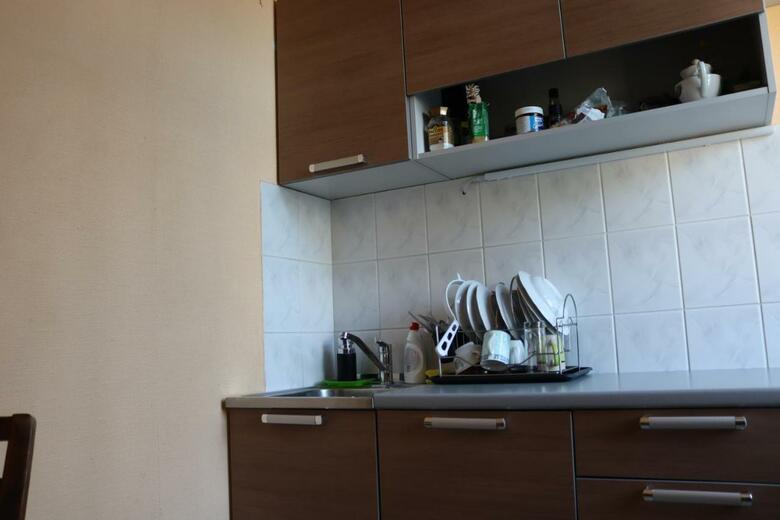 Hostel L�una