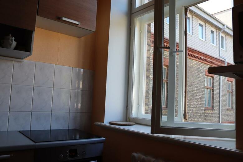 Hostel L�una