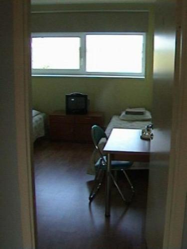 Hostal Kuressaare Airport Guest House