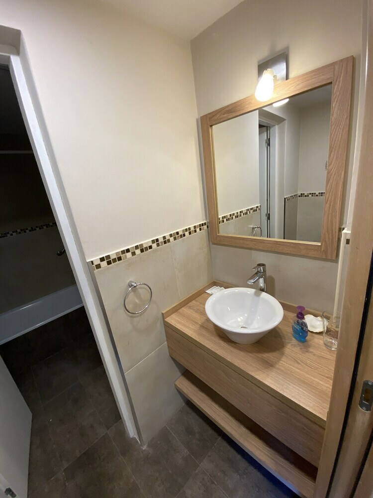 Apartamentos Andalue