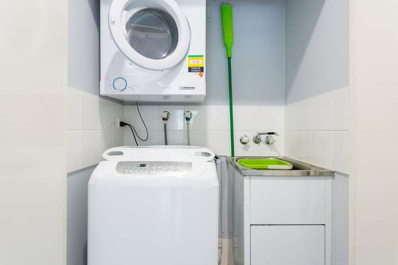 Apartment 236