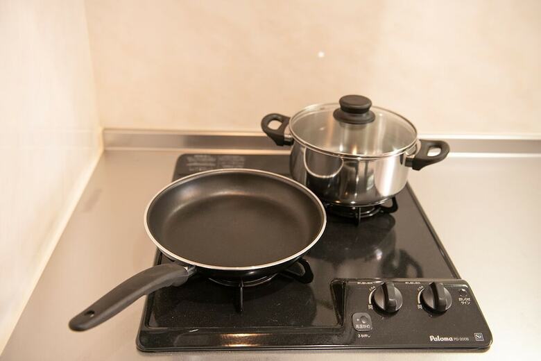 Apartamentos Mr. Kintaro Stay Ueno