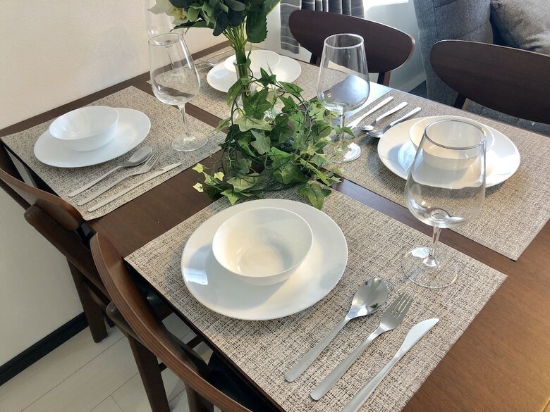 Apartamentos Mr. Kintaro Stay Ueno