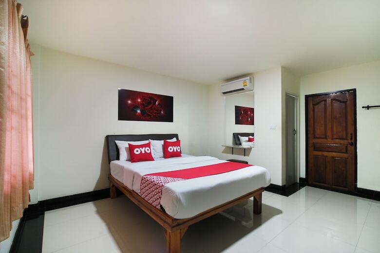 Hotel Khanidta Resort