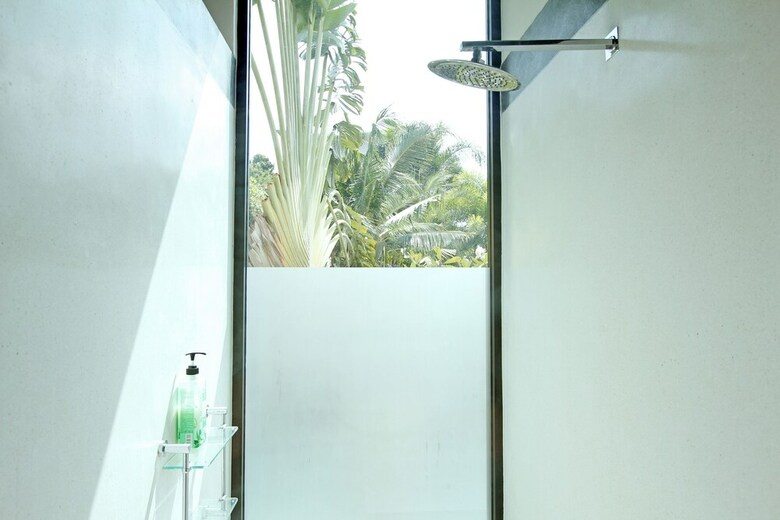 Pattaya Luxury Pool Villa