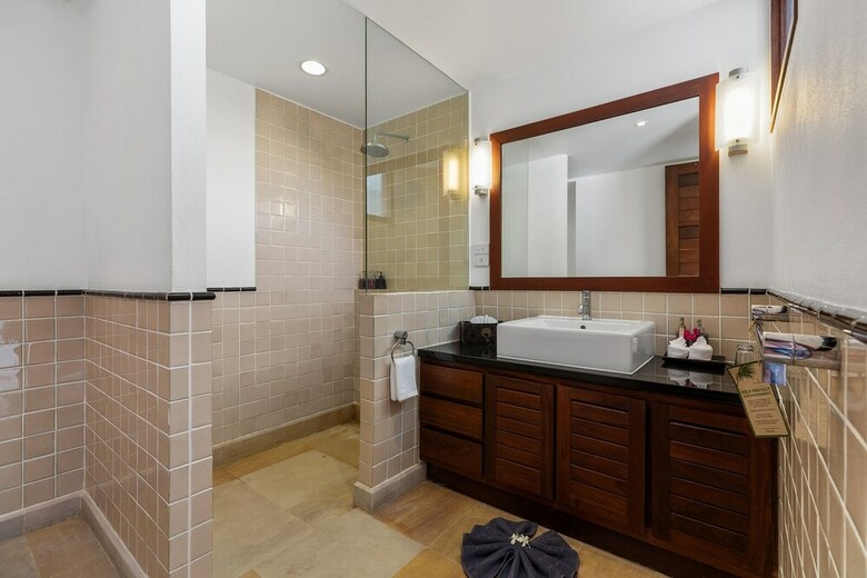 Villa Aqua Vista 25
