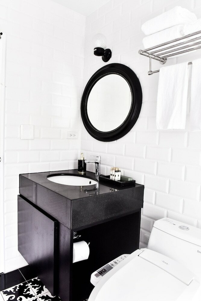 Olivia Boutique Hotel