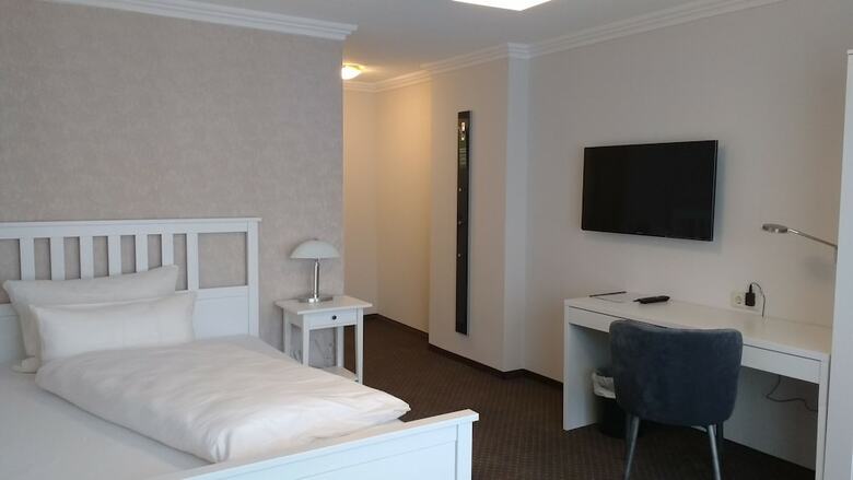 Arthotel Bremen