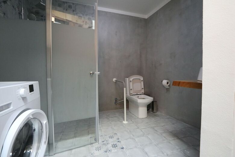 Hotel Hilmi Efendi Guest House