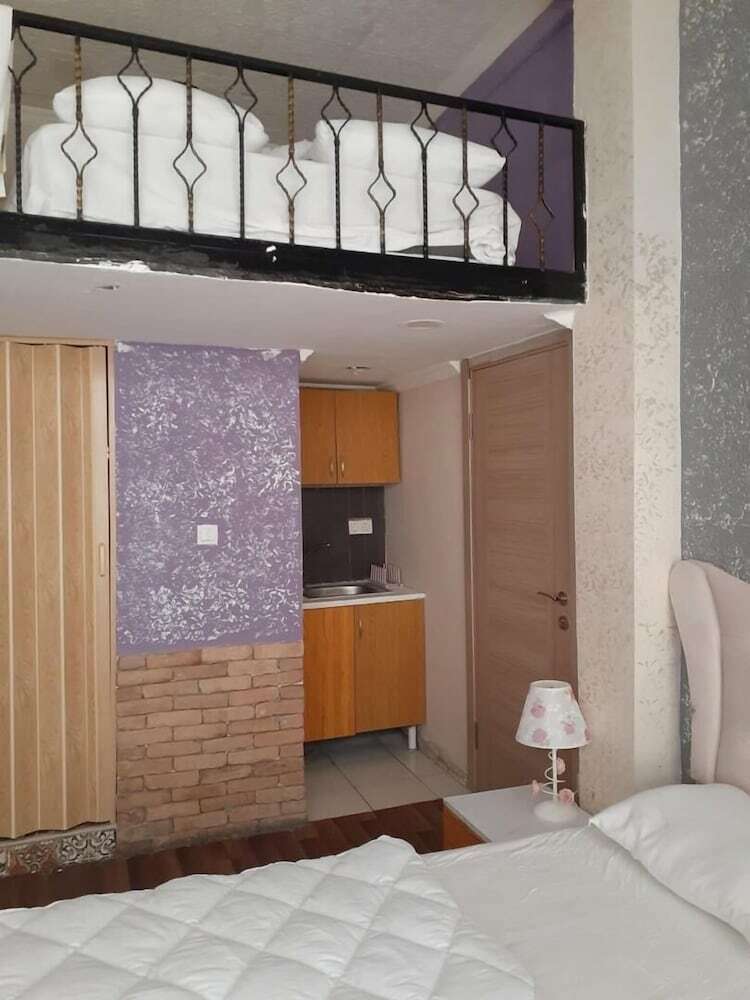 Bkc Suites
