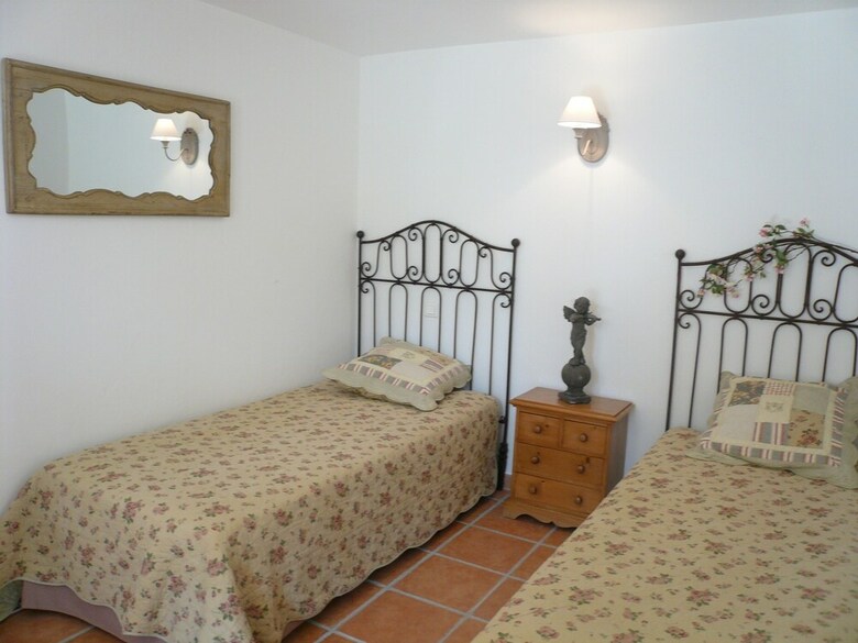 La Villa Matteo