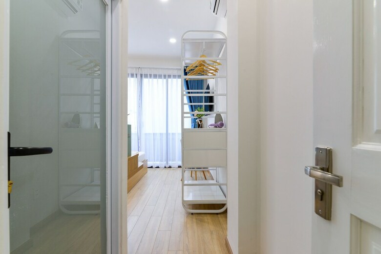 Apartamentos Cozrum Homes Rivera Corner