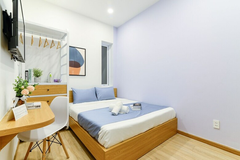 Apartamentos Cozrum Homes Rivera Corner