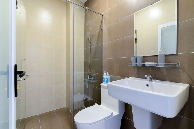 Apartamentos Cozrum Homes Rivera Corner