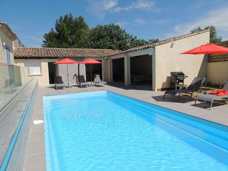 La Villa Dorath�e
