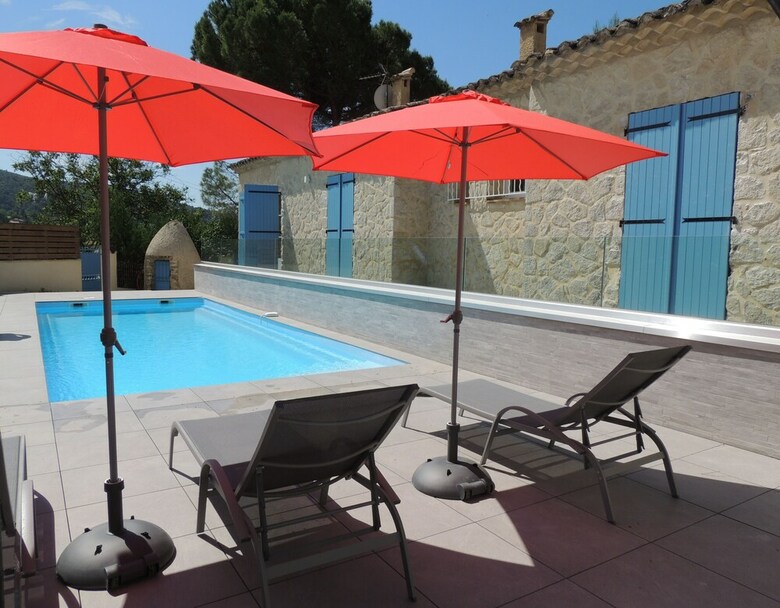 La Villa Dorath�e